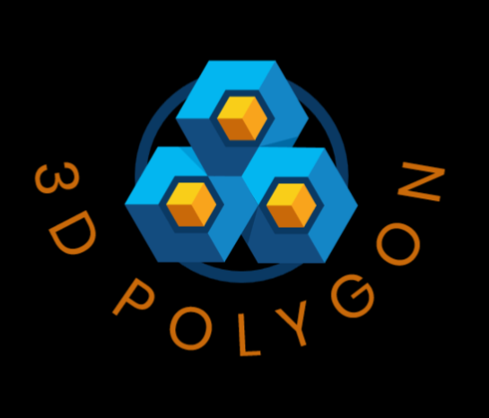 3Dpolygon